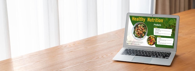 Formularz kontaktowy i telefon