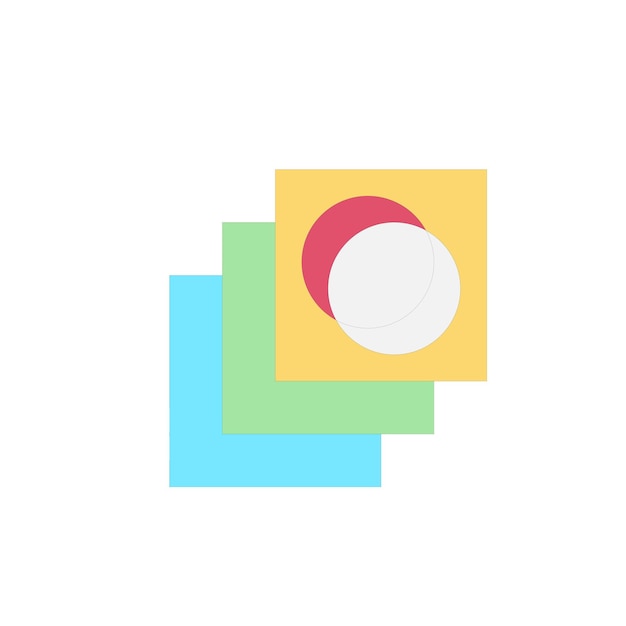 Kulinaria — Strona Landing logo